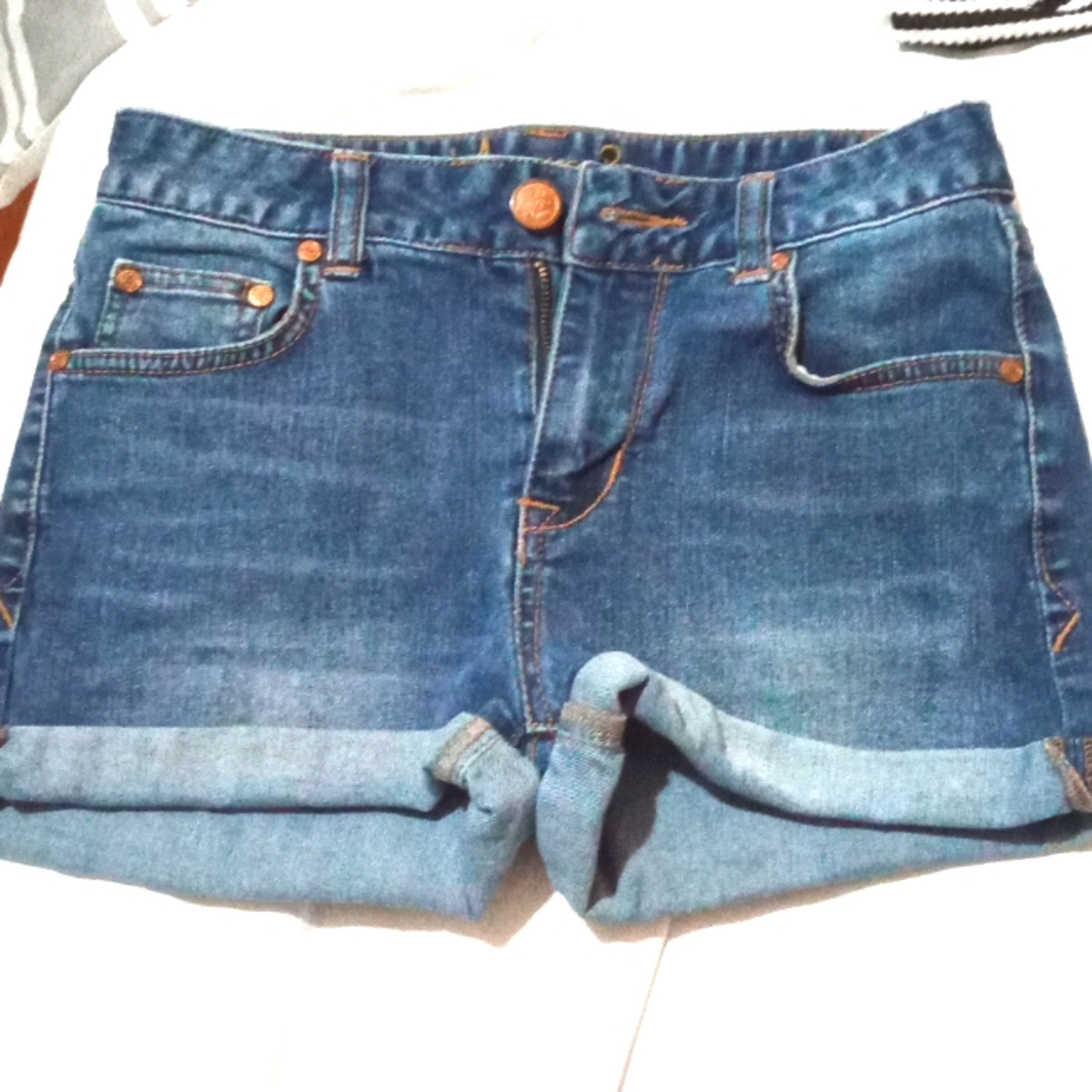 American Rag size 1 denim